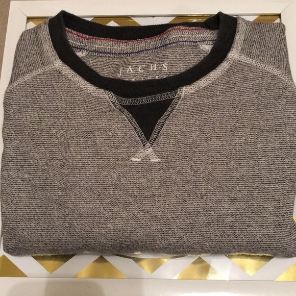 Jachs New York sweater - Picture 7 of 7